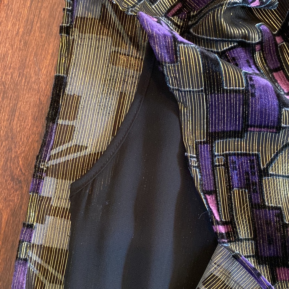 Guess Dress - Picture 7 of 7